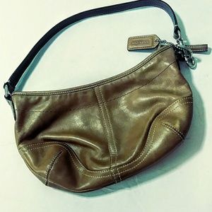 Coach Bags - Coach purse Coach Bags - Coach purse